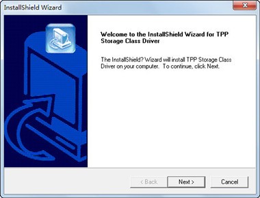 usb2.0驱动 6.22