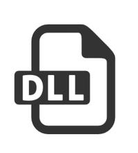 Win2003.NET1.1SP1SYSTEM.WEB.DLLMSCOREE.DLL