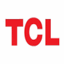 TCL刷机工具 1.3.0