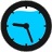 一键OK重装助手 4.0.2