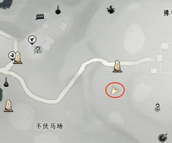 《燕云十六声》奇遇攻略汇总
