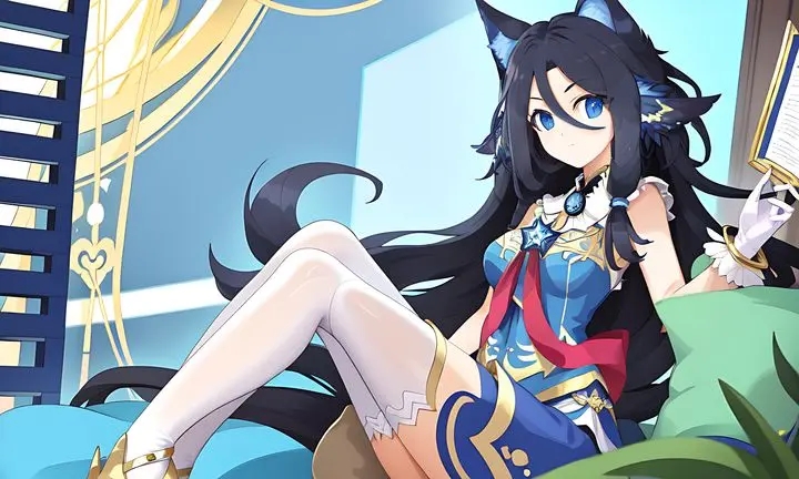 赛尔计划平民最强阵容搭配攻略