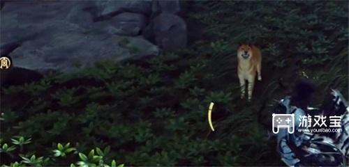 燕云十六声伏禄寿正确答案攻略