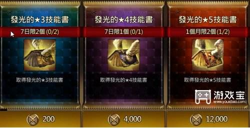 棕色尘埃2天赋技能书获取方法