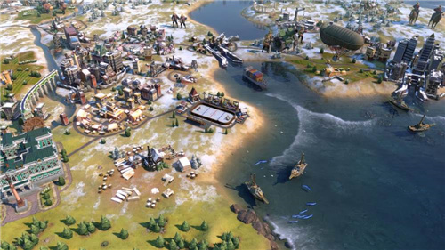 所有3A统统骨折!Steam夏促价格绝了!