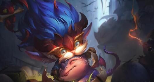 云顶之弈11.10最强阵容攻略